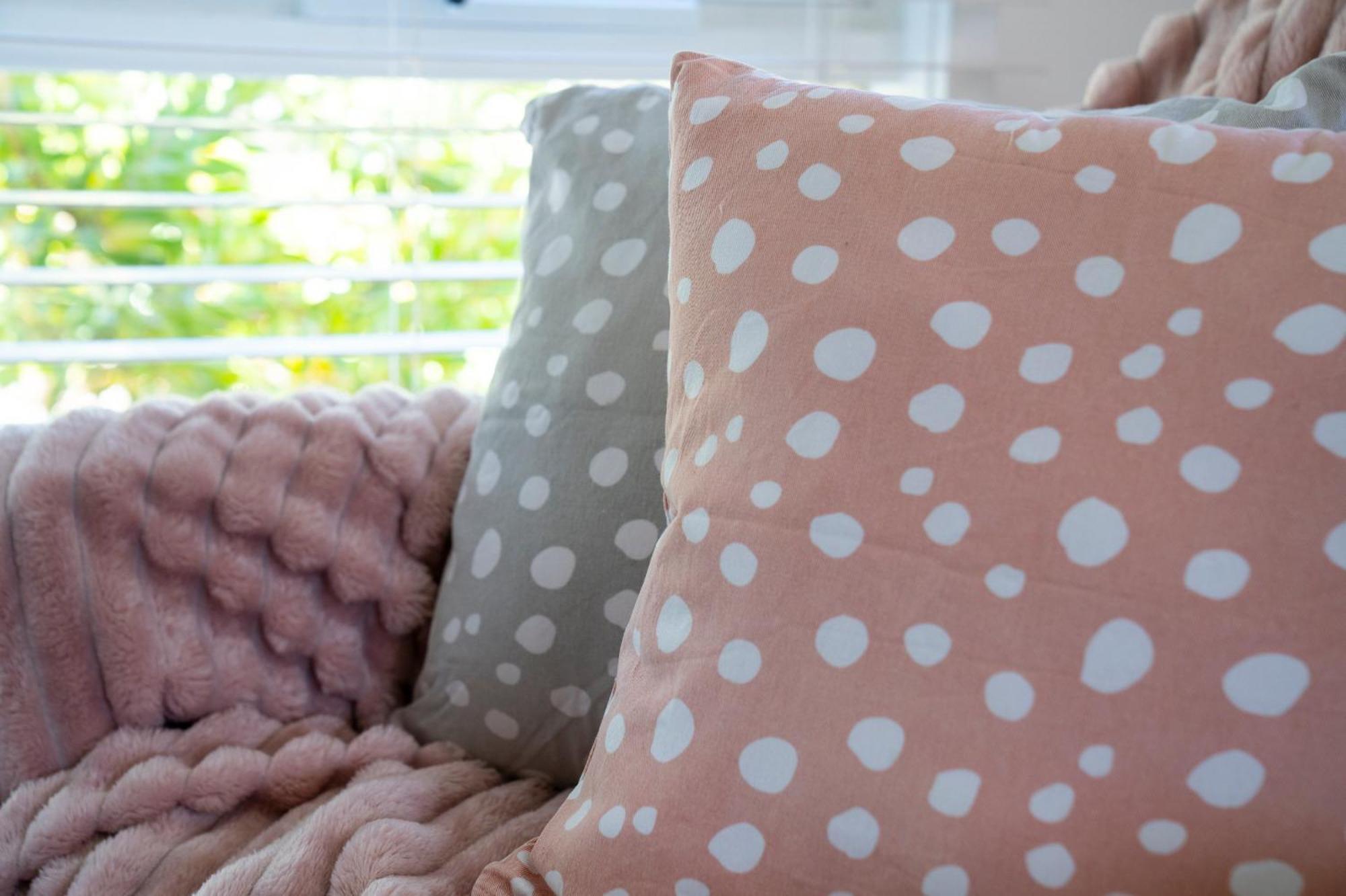 Bells Beach Cottages Bellbrae Buitenkant foto